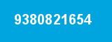 9380821654