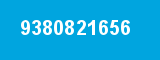 9380821656