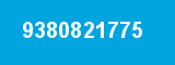 9380821775