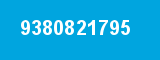 9380821795 9380821795