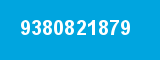 9380821879
