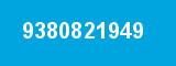 9380821949 9380821949