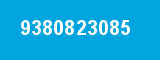 9380823085