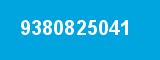 9380825041