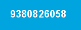 9380826058