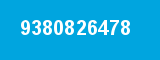 9380826478 9380826478