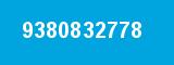 9380832778