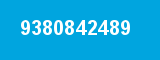 9380842489