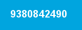 9380842490