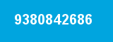 9380842686