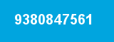 9380847561