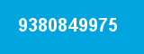 9380849975