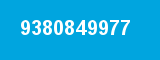 9380849977 9380849977
