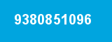 9380851096 9380851096