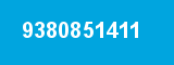 9380851411 9380851411