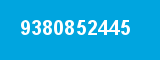 9380852445