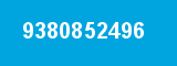 9380852496