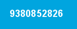 9380852826 9380852826