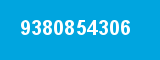 9380854306