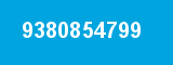 9380854799 9380854799