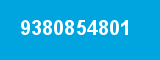 9380854801