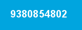9380854802