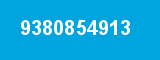 9380854913