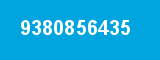 9380856435 9380856435