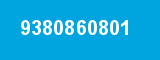 9380860801