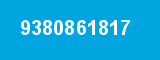 9380861817