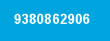 9380862906