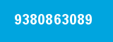 9380863089