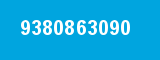 9380863090