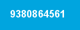 9380864561