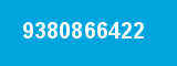9380866422