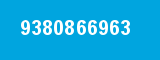 9380866963