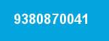9380870041