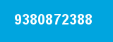 9380872388 9380872388