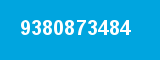 9380873484 9380873484