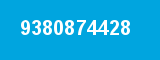 9380874428 9380874428