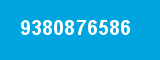 9380876586 9380876586