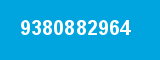 9380882964