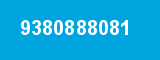 9380888081