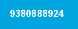 9380888924
