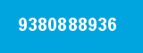 9380888936 9380888936