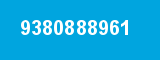 9380888961