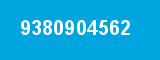 9380904562