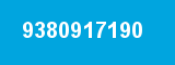 9380917190 9380917190