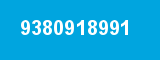 9380918991 9380918991