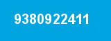 9380922411 9380922411